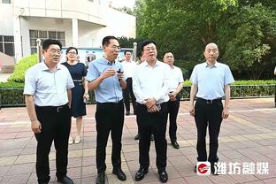 ?杜兰特单场送出16助 平个人生涯纪录~