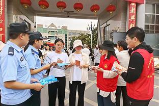 C罗过招浙江队内幕：三天敲定签约，C罗等巨星都要保证上场时间