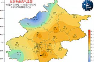 世体：巴西主帅多里瓦尔上周观战巴萨，考察罗克&拉菲尼亚