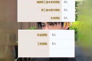 雷竞技分析师截图0